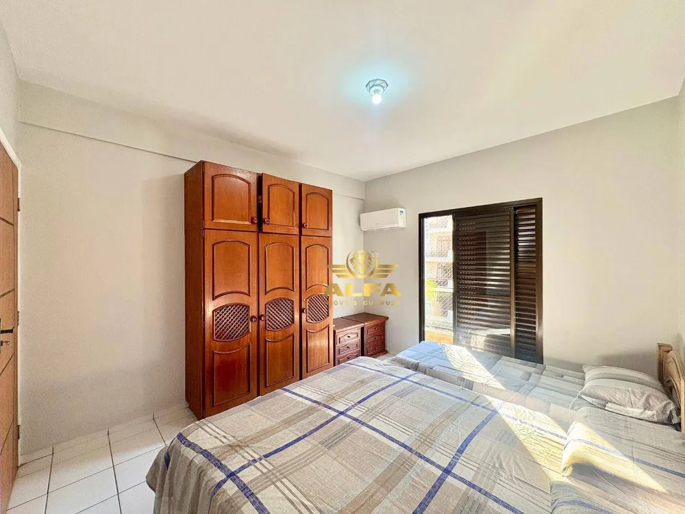 Apartamento, 3 quartos, 85 m² - Foto 10
