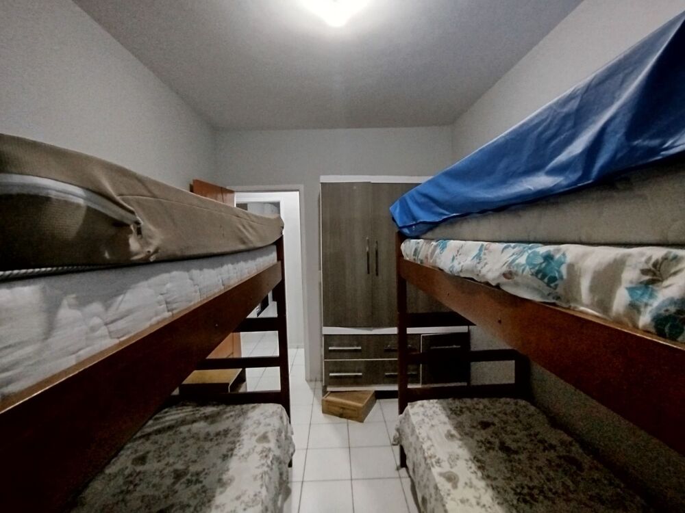 Apartamento, 3 quartos, 85 m² - Foto 6