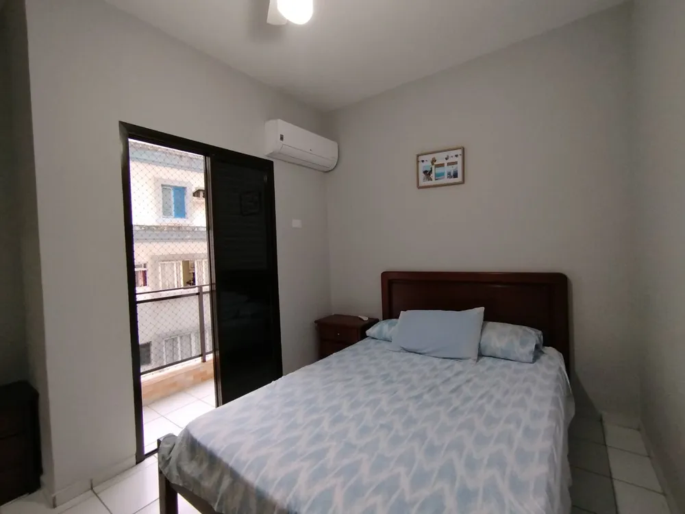 Apartamento, 3 quartos, 85 m² - Foto 1