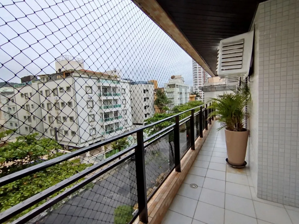 Apartamento, 3 quartos, 85 m² - Foto 2