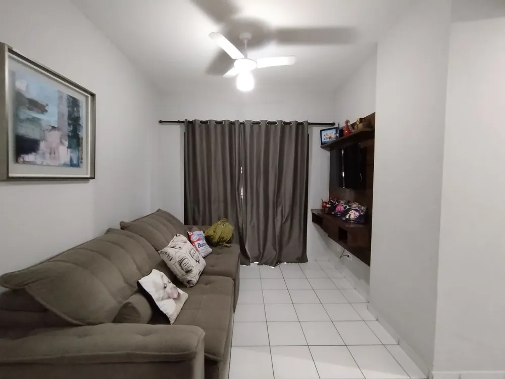 Apartamento, 3 quartos, 85 m² - Foto 3
