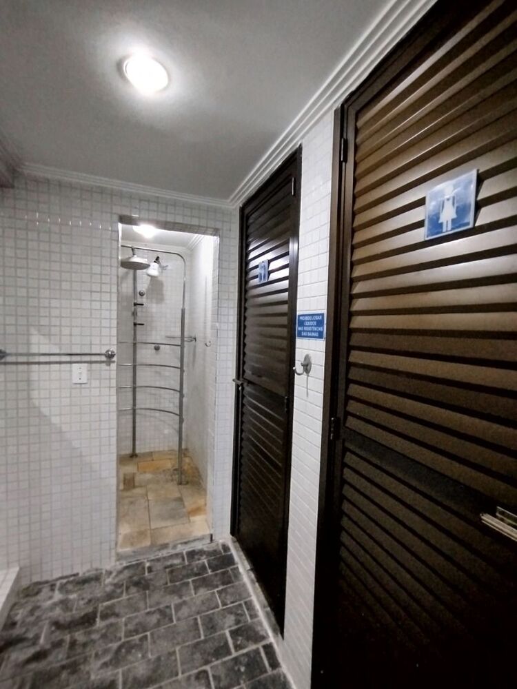 Apartamento, 3 quartos, 85 m² - Foto 5