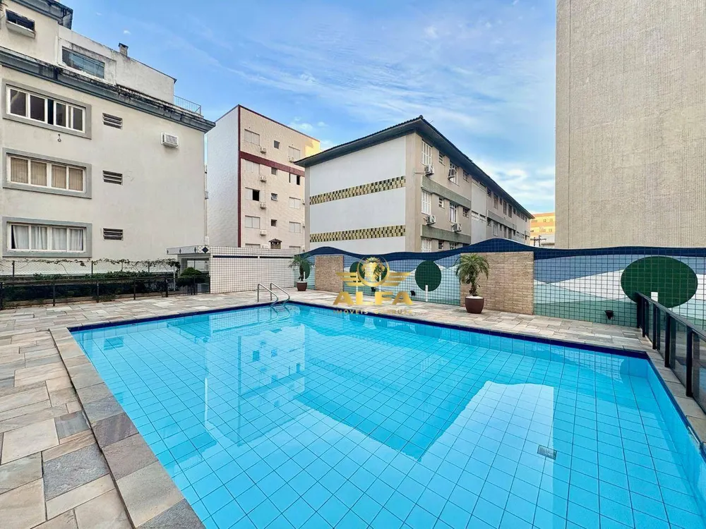 Apartamento, 3 quartos, 85 m² - Foto 12