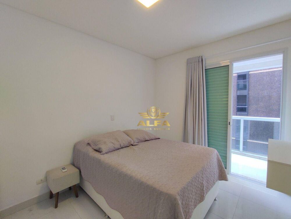 Apartamento, 3 quartos, 175 m² - Foto 8
