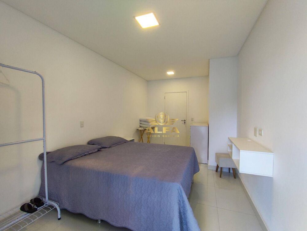 Apartamento, 3 quartos, 175 m² - Foto 5