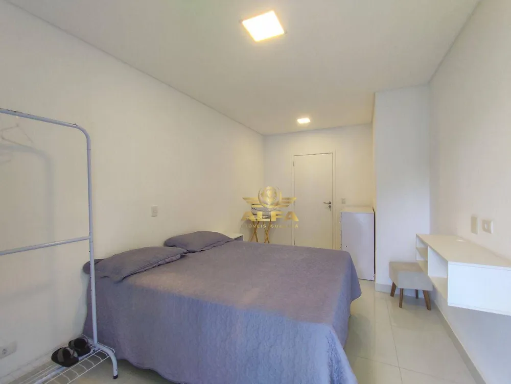 Apartamento, 3 quartos, 175 m² - Foto 11