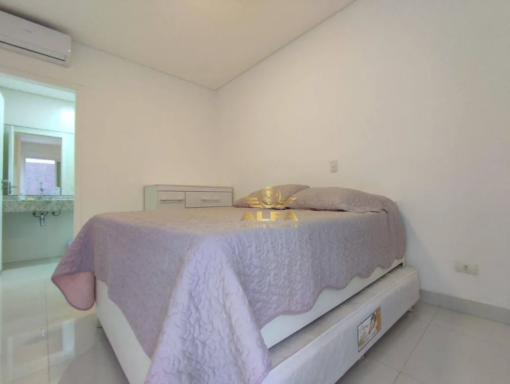 Apartamento, 3 quartos, 175 m² - Foto 14