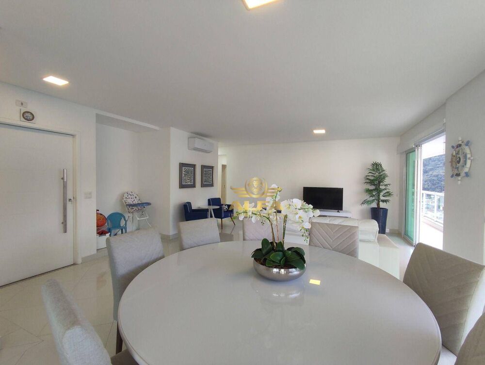 Apartamento, 3 quartos, 175 m² - Foto 6