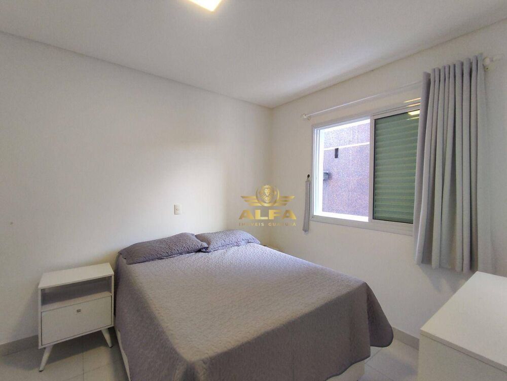 Apartamento, 3 quartos, 175 m² - Foto 2