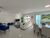 Apartamento, 3 quartos, 175 m² - Foto 2
