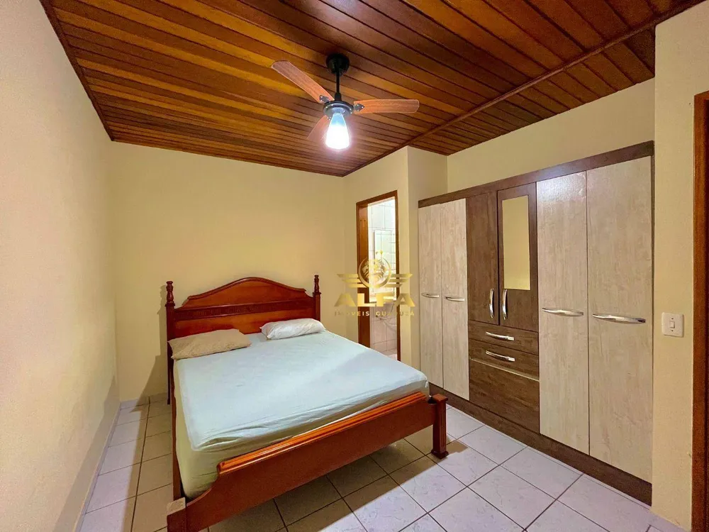Apartamento, 2 quartos, 90 m² - Foto 2