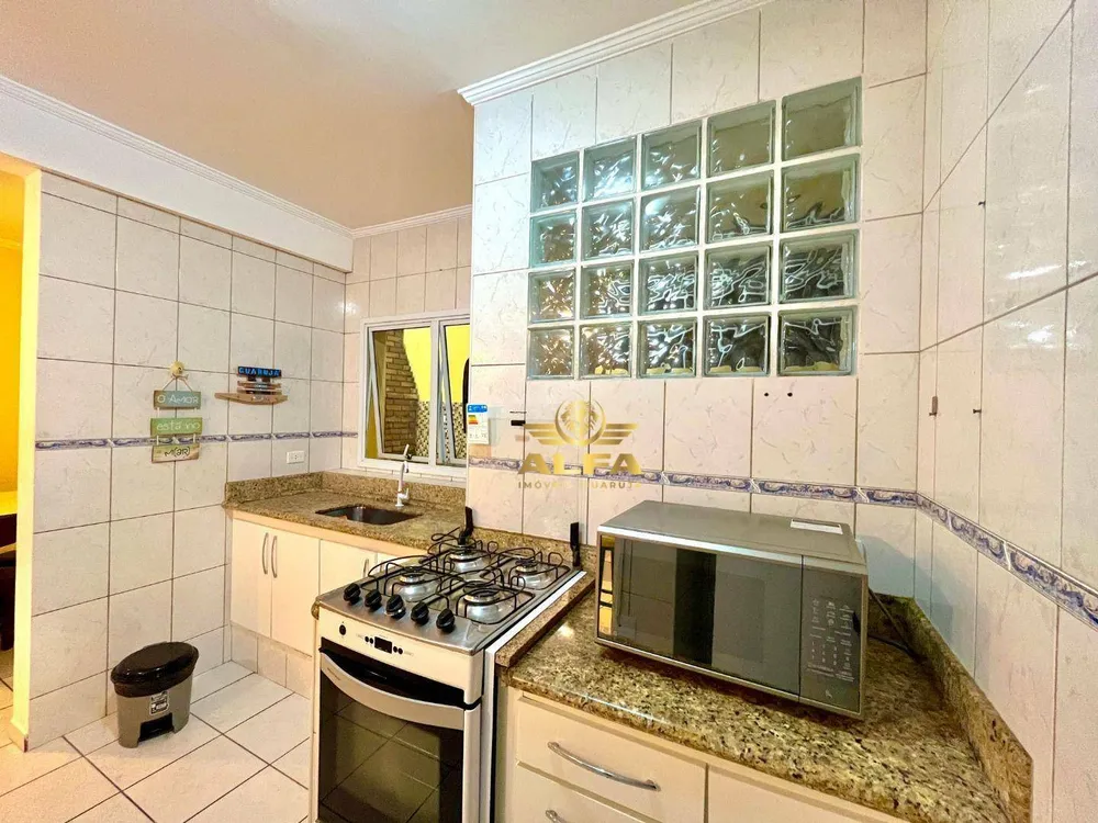 Apartamento, 2 quartos, 90 m² - Foto 7