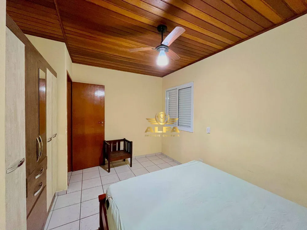 Apartamento, 2 quartos, 90 m² - Foto 3