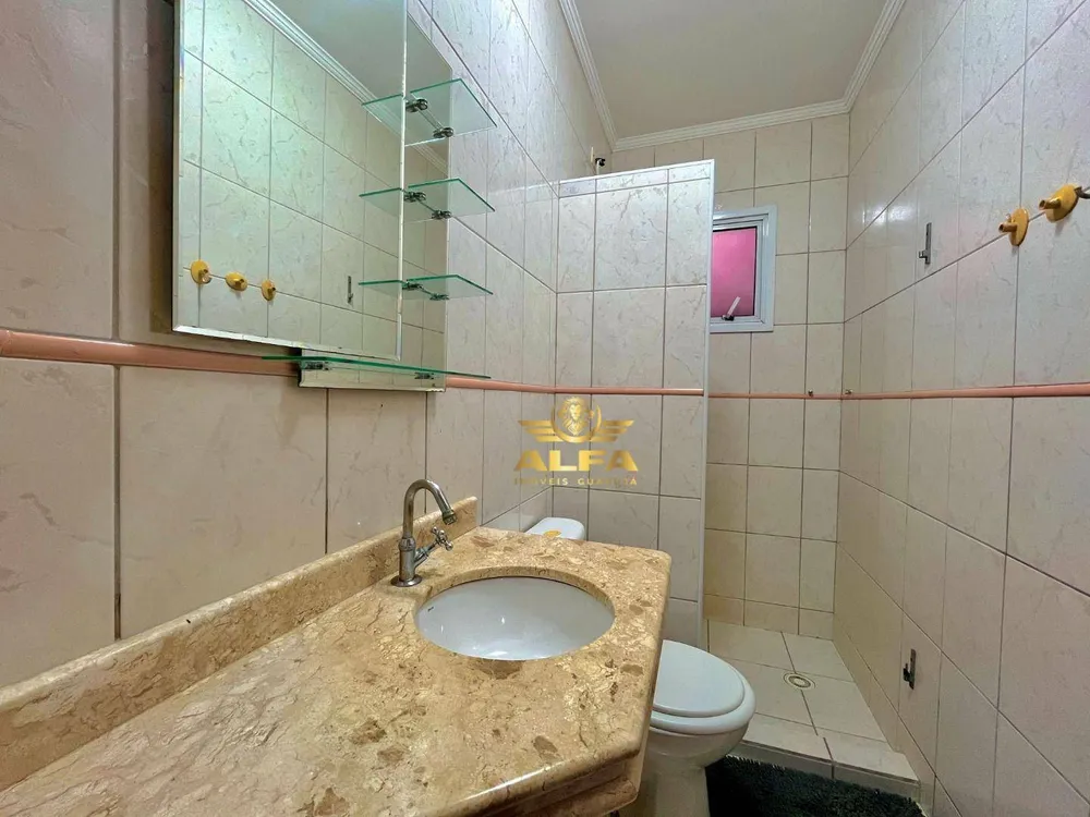 Apartamento, 2 quartos, 90 m² - Foto 4