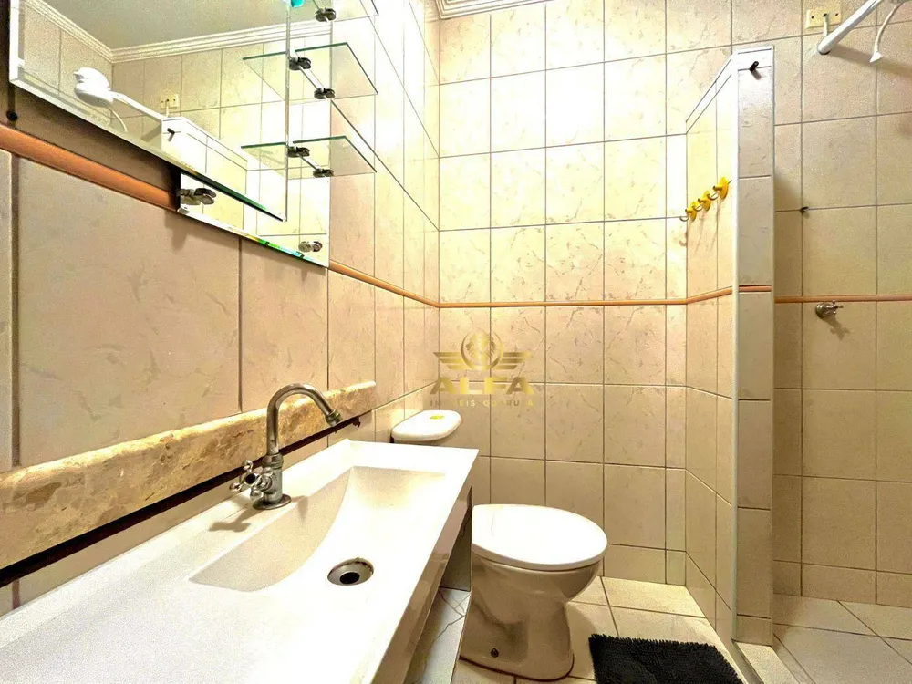Apartamento, 2 quartos, 90 m² - Foto 5