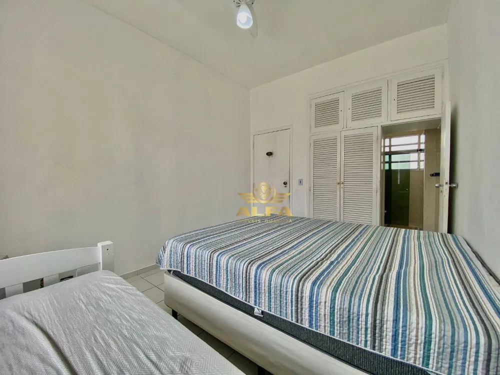 Apartamento, 4 quartos, 172 m² - Foto 9