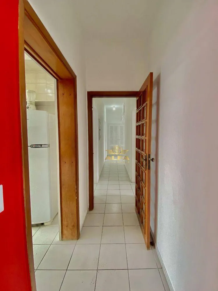 Apartamento, 4 quartos, 172 m² - Foto 6