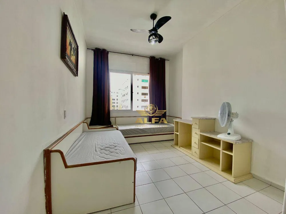 Apartamento, 4 quartos, 172 m² - Foto 7