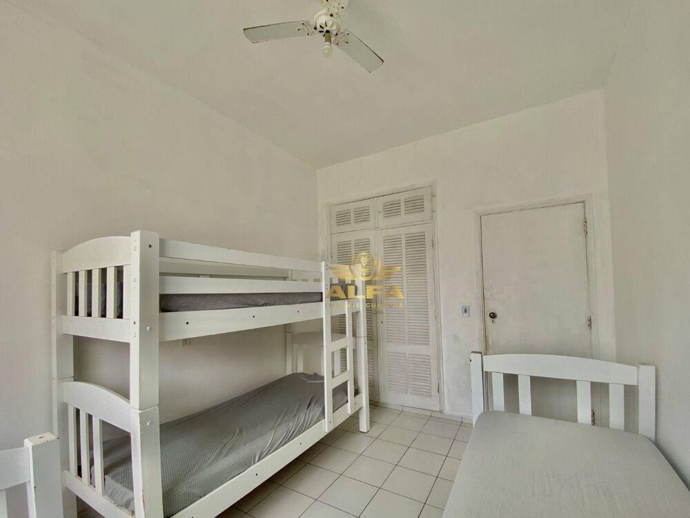 Apartamento à venda com 4 quartos, 172m² - Foto 3