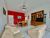 Apartamento, 4 quartos, 172 m² - Foto 2