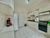 Apartamento, 4 quartos, 172 m² - Foto 4