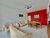 Apartamento, 4 quartos, 172 m² - Foto 1