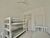 Apartamento, 4 quartos, 172 m² - Foto 3