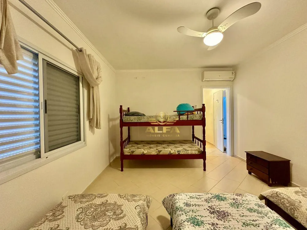 Casa de Condomínio, 5 quartos - Foto 7