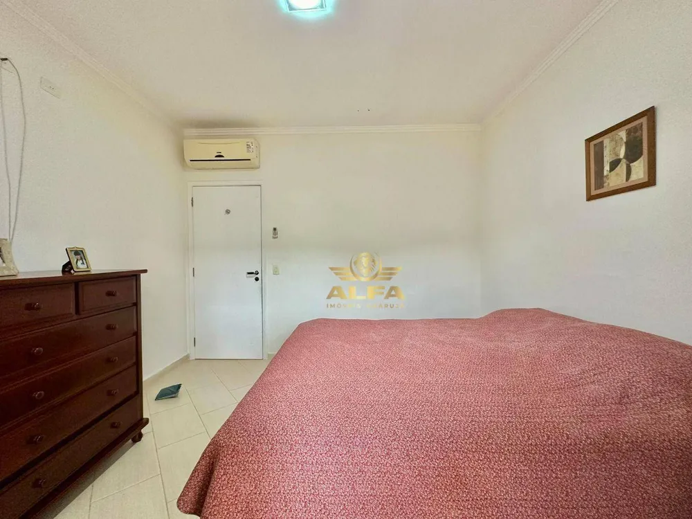 Casa de Condomínio, 5 quartos - Foto 8