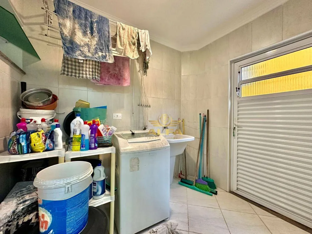 Casa de Condomínio, 5 quartos - Foto 5