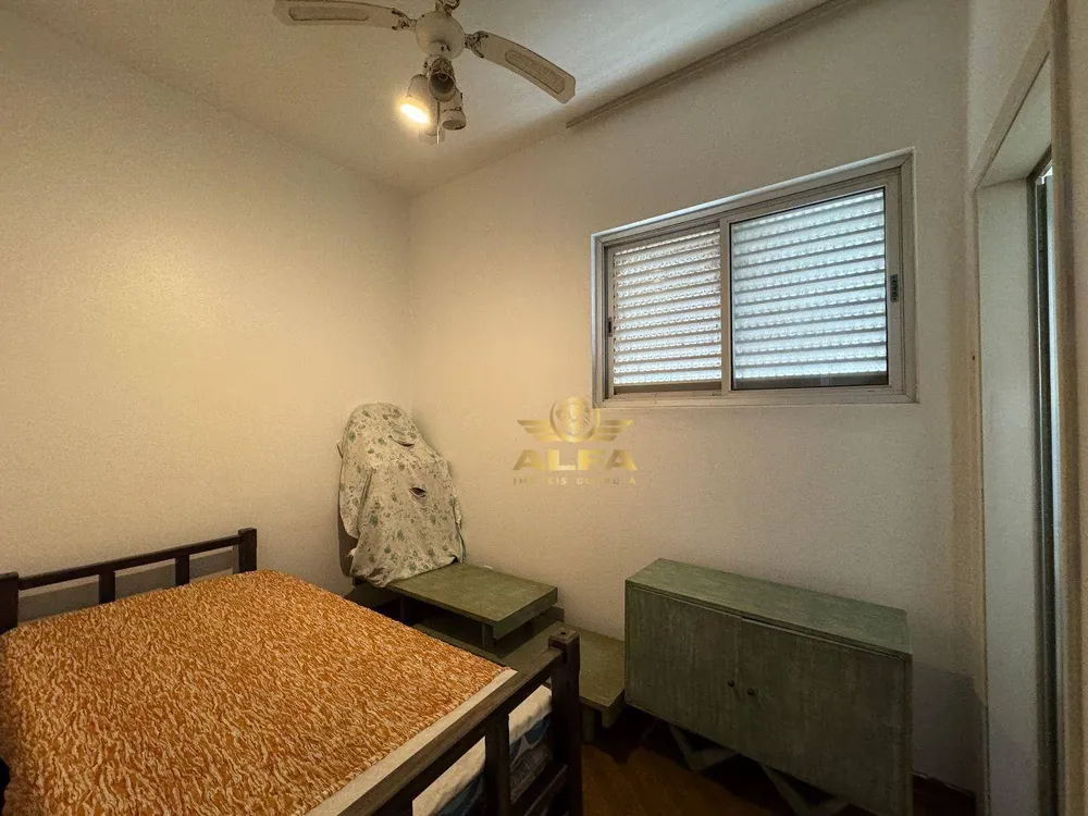 Apartamento, 4 quartos, 215 m² - Foto 8