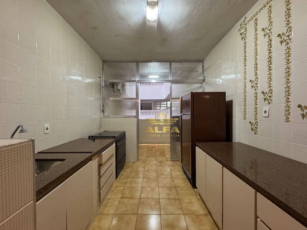 Apartamento, 4 quartos, 215 m² - Foto 6