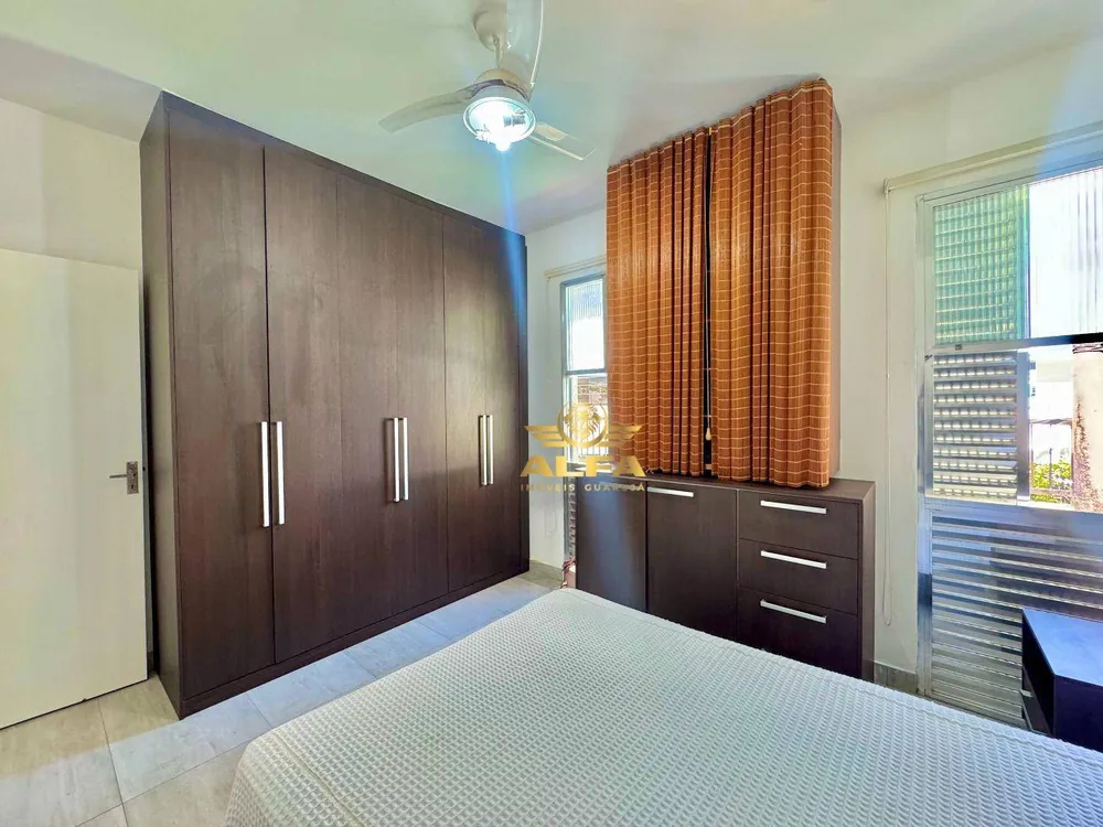 Apartamento, 1 quarto, 48 m² - Foto 10
