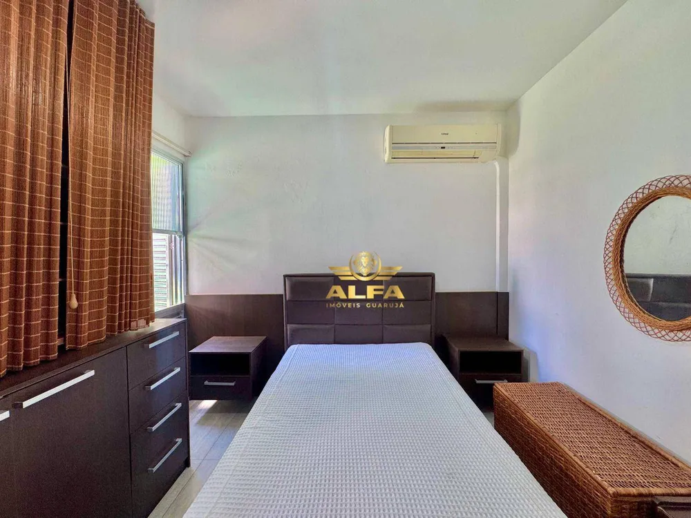 Apartamento, 1 quarto, 48 m² - Foto 8