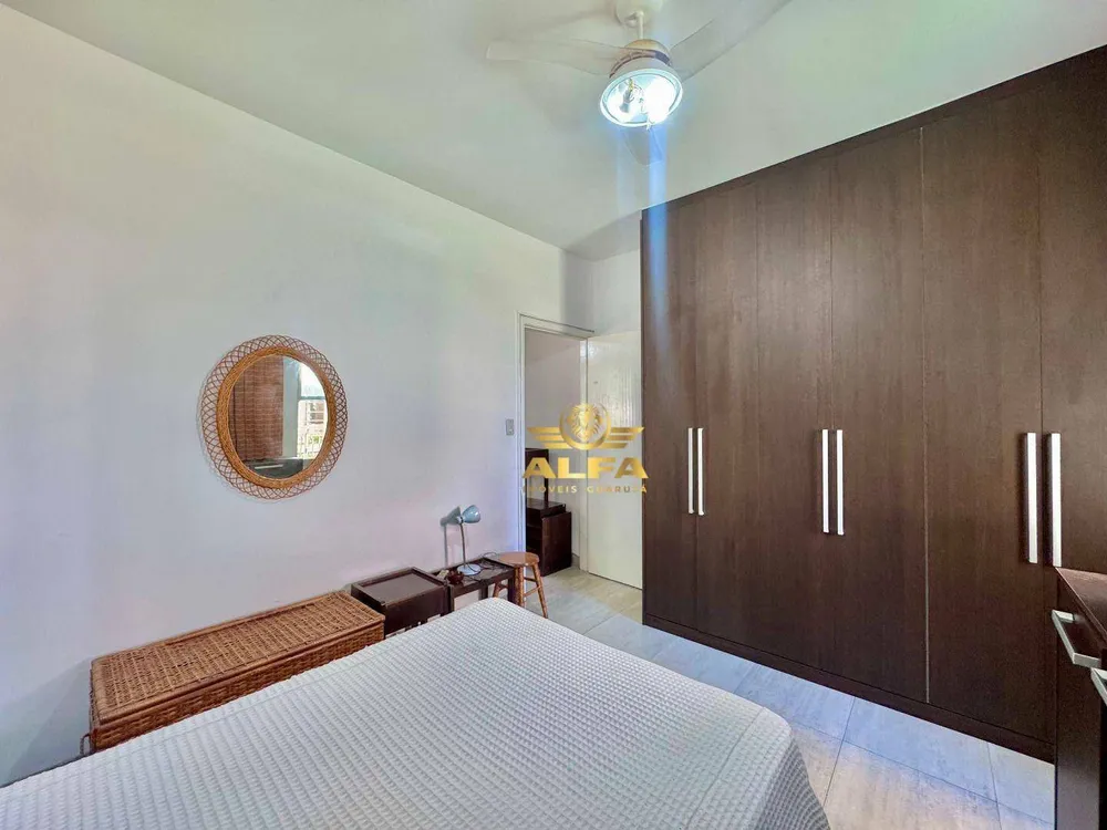 Apartamento, 1 quarto, 48 m² - Foto 11