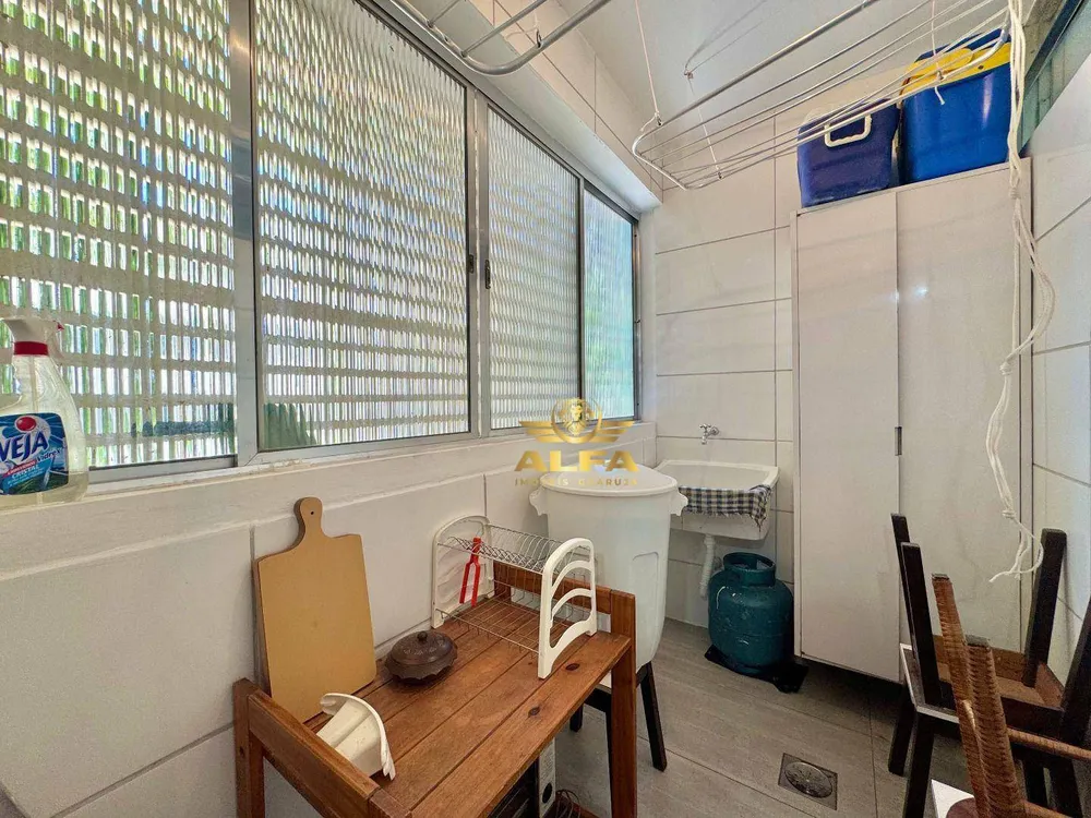 Apartamento, 1 quarto, 48 m² - Foto 12