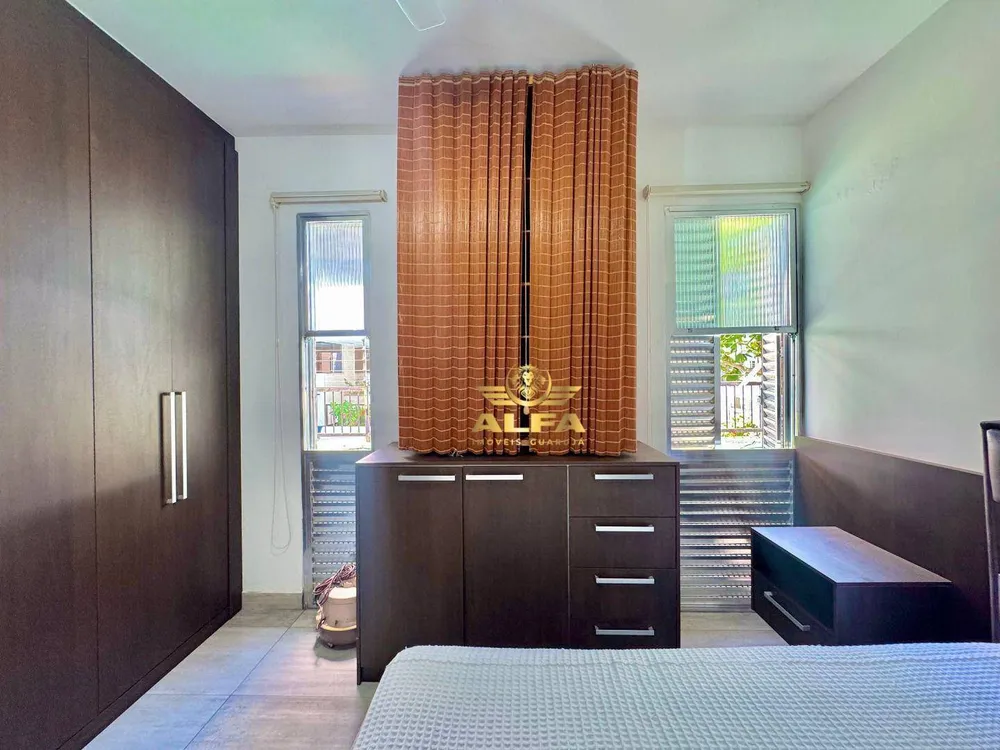 Apartamento, 1 quarto, 48 m² - Foto 9