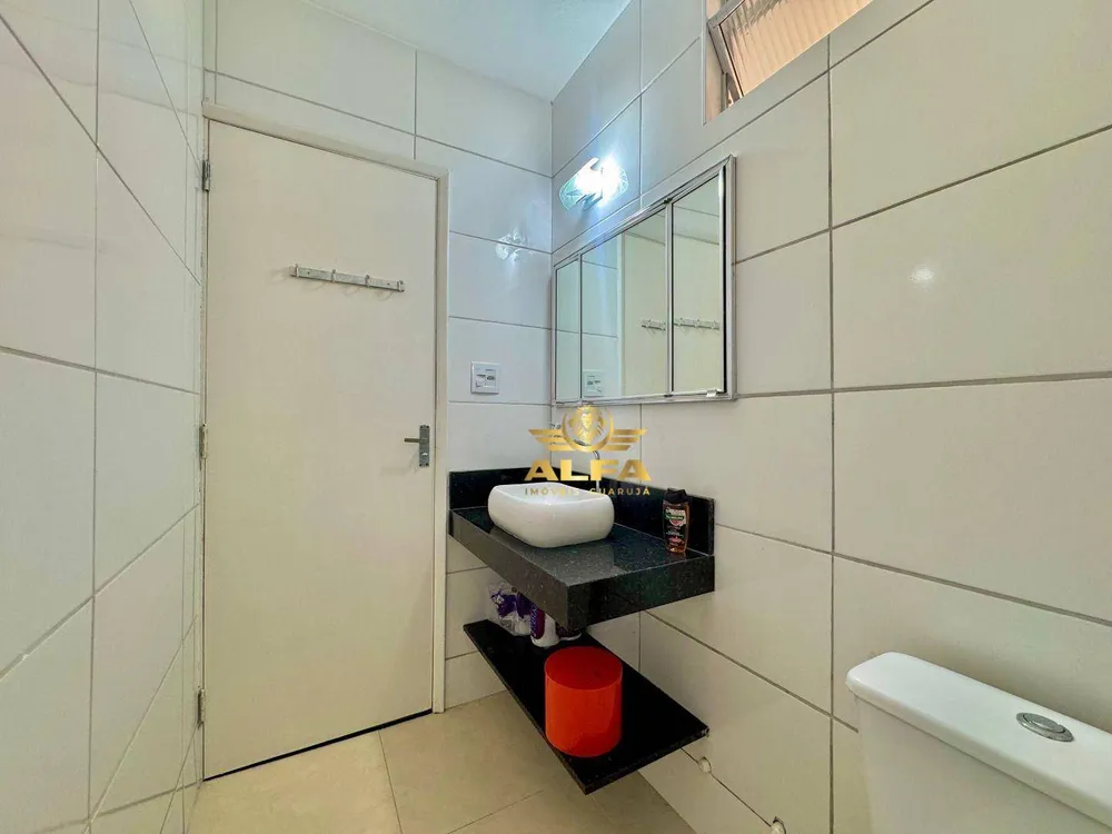 Apartamento, 1 quarto, 48 m² - Foto 7