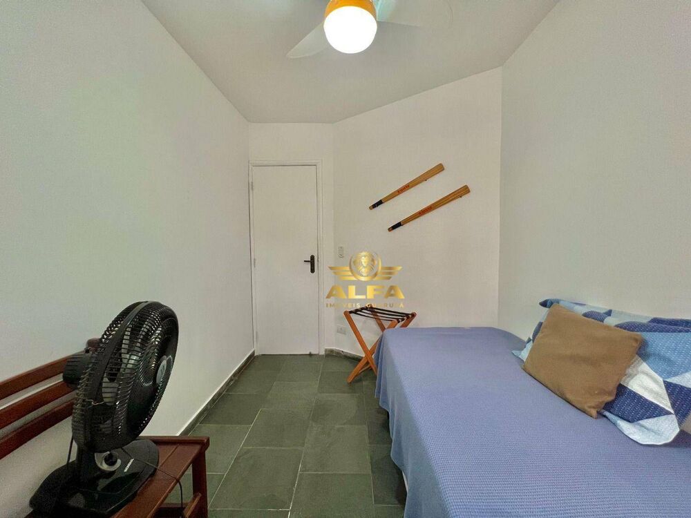 Apartamento, 3 quartos, 95 m² - Foto 4