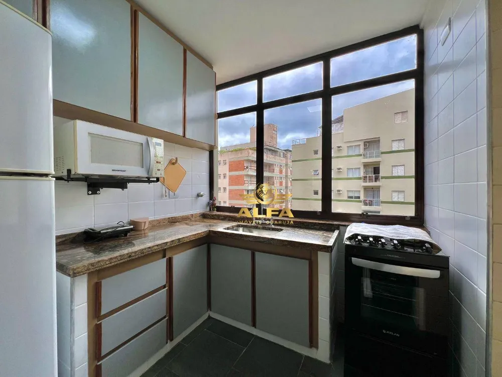 Apartamento, 3 quartos, 95 m² - Foto 10