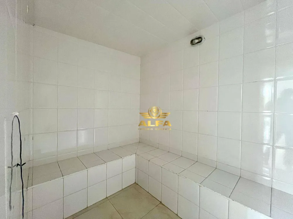 Apartamento, 3 quartos, 110 m² - Foto 7