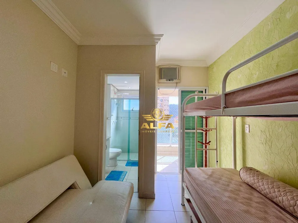 Apartamento, 3 quartos, 110 m² - Foto 3