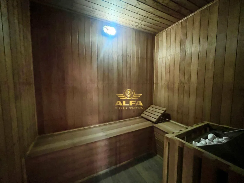 Apartamento, 3 quartos, 110 m² - Foto 8