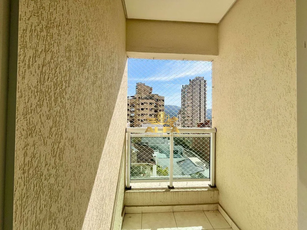 Apartamento, 3 quartos, 110 m² - Foto 4