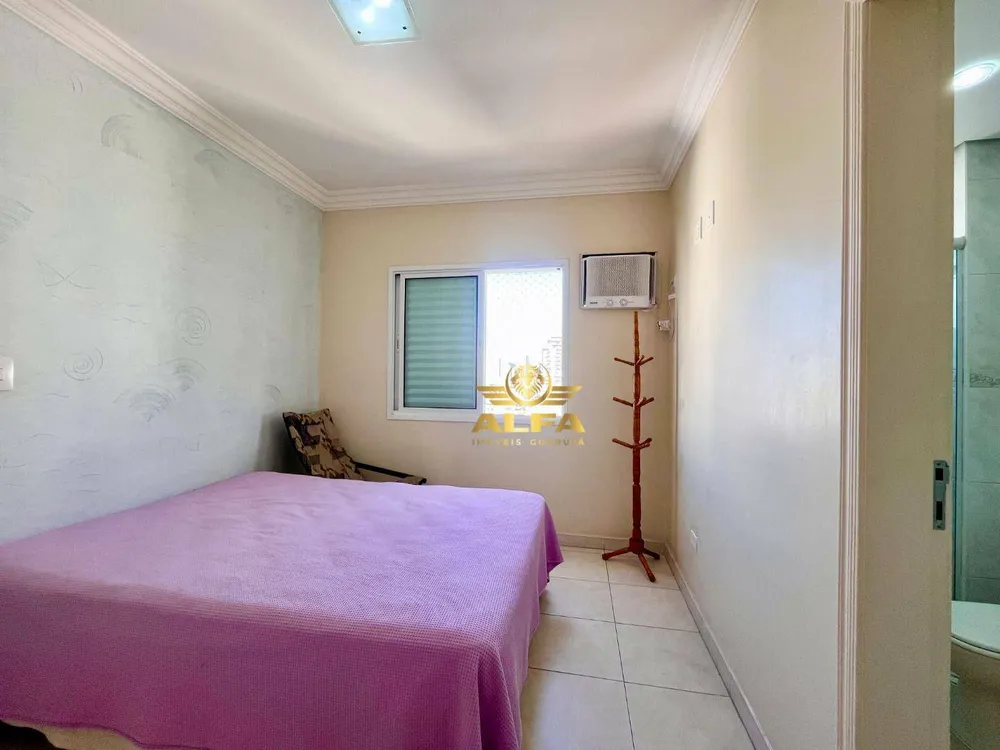 Apartamento, 3 quartos, 110 m² - Foto 5