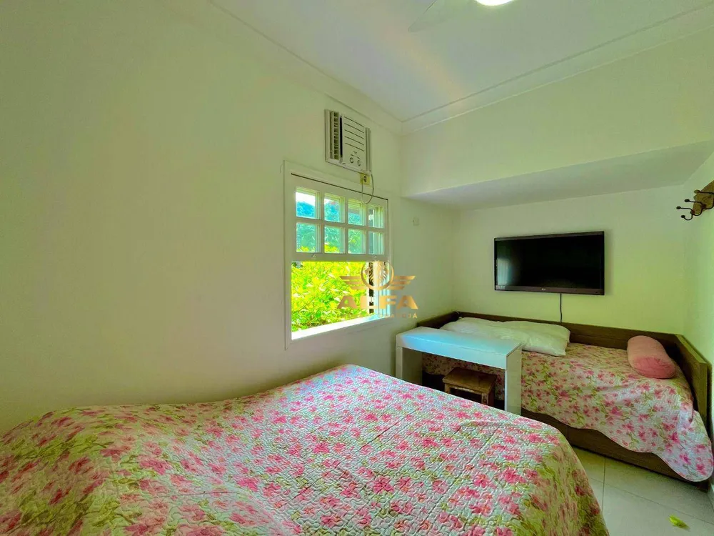 Sobrado, 2 quartos, 85 m² - Foto 8