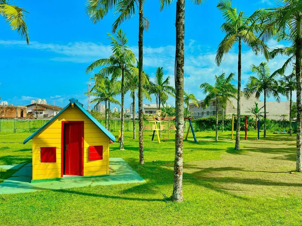 Sobrado, 2 quartos, 85 m² - Foto 10