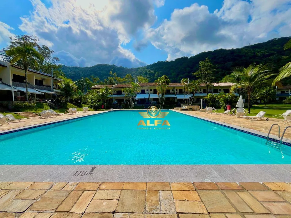 Sobrado, 2 quartos, 85 m² - Foto 12