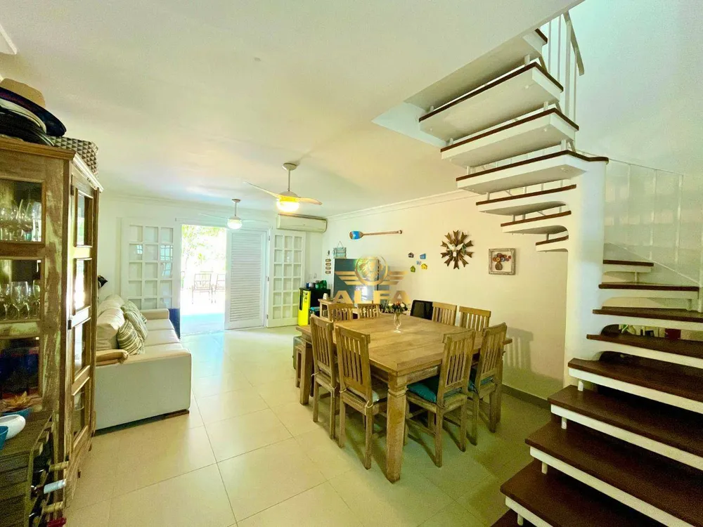 Sobrado, 2 quartos, 85 m² - Foto 1
