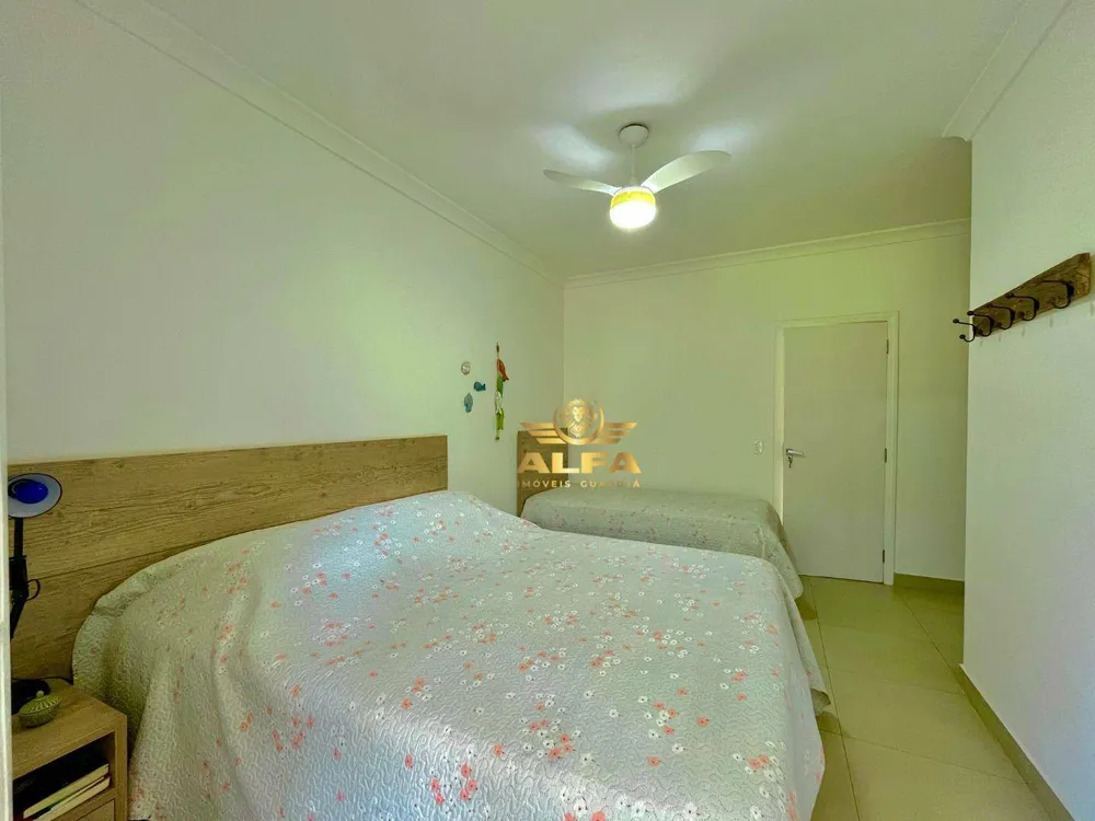 Sobrado, 2 quartos, 85 m² - Foto 9